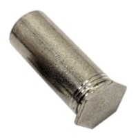 GSBSOS644024 GS-BSOS-6440-24, Blind Threaded Standoff,